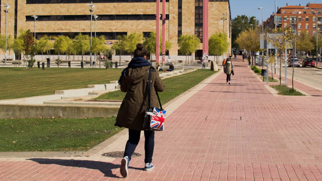  preguntas y respuestas sobre la preinscripción y matrícula en los estudios de grado