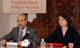 El Consejo de Gobierno de la Universidad de Salamanca aprueba la oferta de títulos propios para el próximo curso