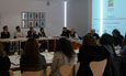 El Centro de Estudios Ibéricos organiza un seminario sobre ‘Territorios, Sociedades y Culturas’