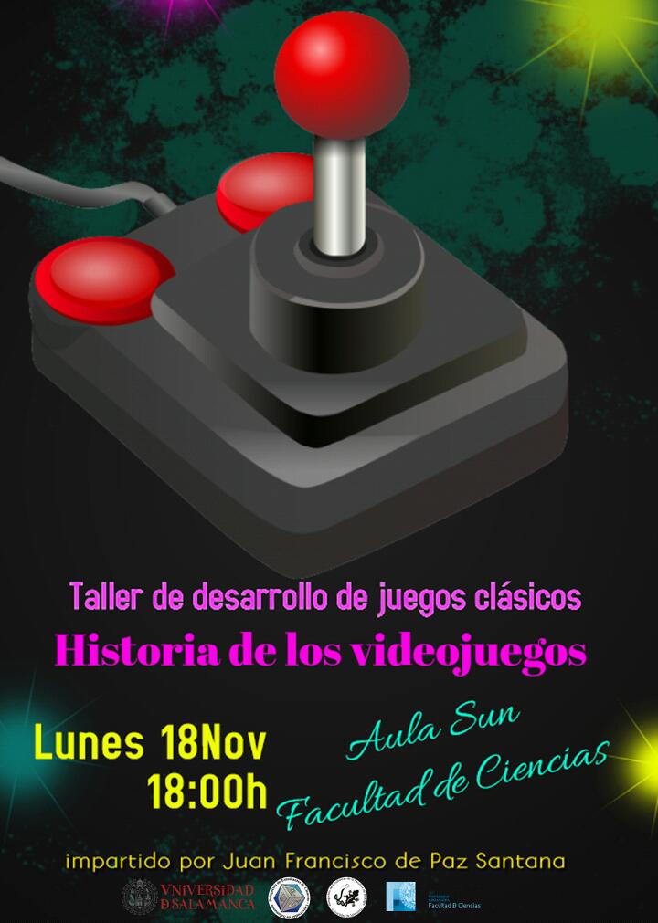 Las delegaciones de estudiantes de Ciencias y Biología organizan la II Feria de San Alberto, además de actividades culturales y torneos deportivos