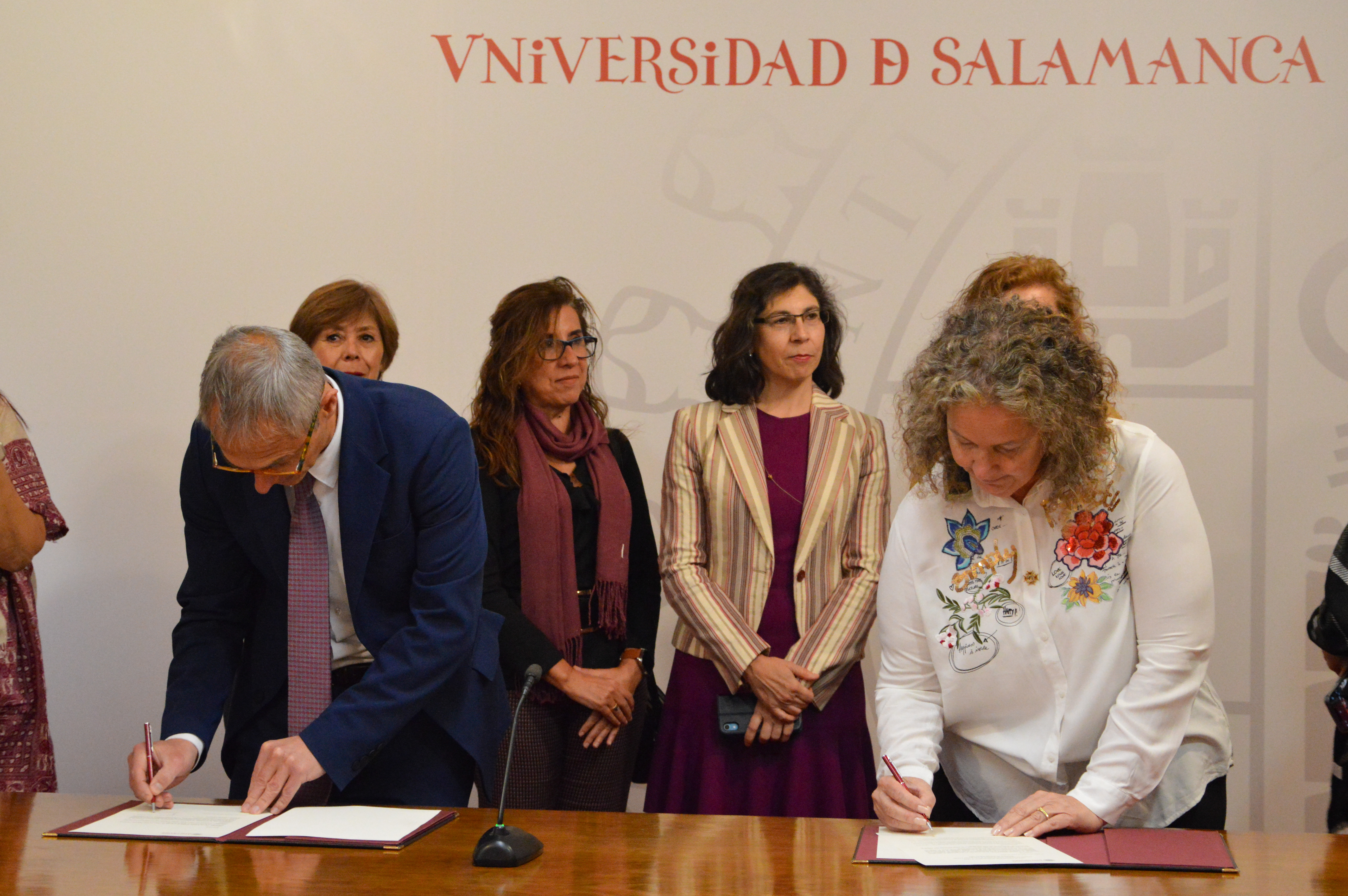 La Universidad de Salamanca recibe una obra de Lope de Vega publicada en 1609