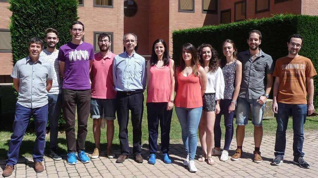NORM_Científicos de la USAL desarrollan cepas del hongo A. gossypii mediante técnicas de ingeniería metabólica para la producción de biolípidos con fines industriales3.jpg