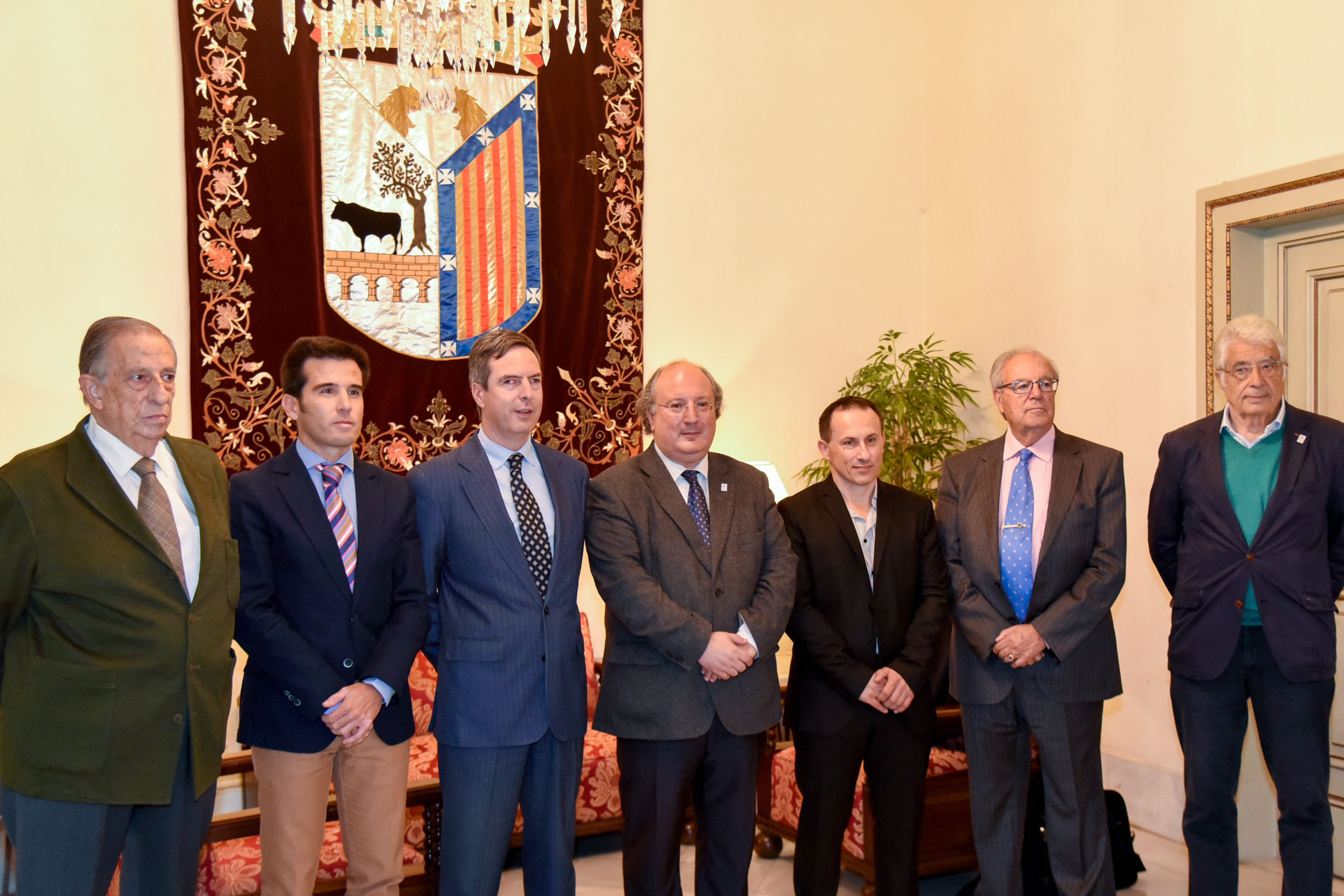 Salamanca reúne a los grandes maestros internacionales de ajedrez en un Festival enmarcado en los actos del VIII Centenario de la Universidad
