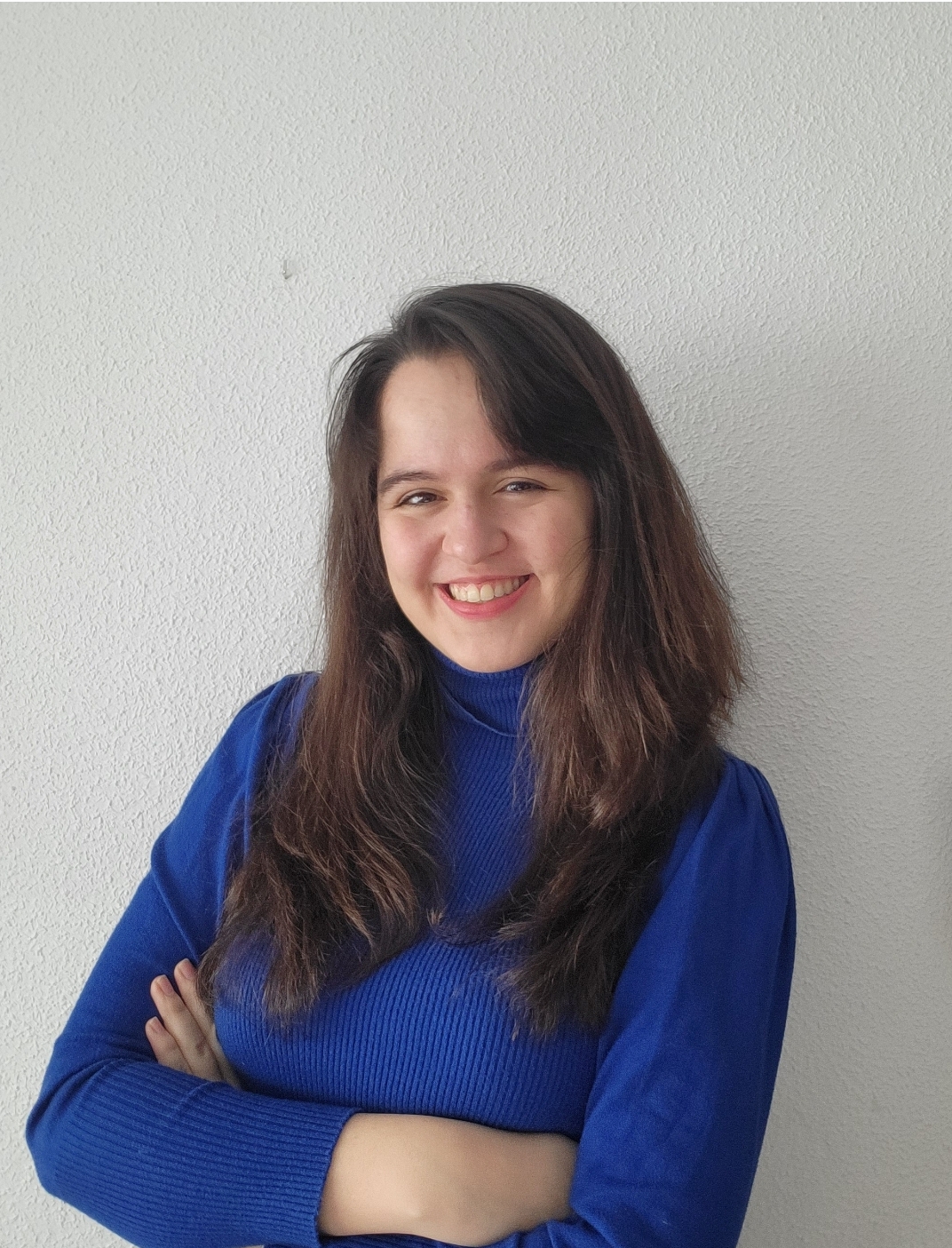 La estudiante de Derecho Mar García-Delgado Lastra logra el premio Cuatrecasas Challenge