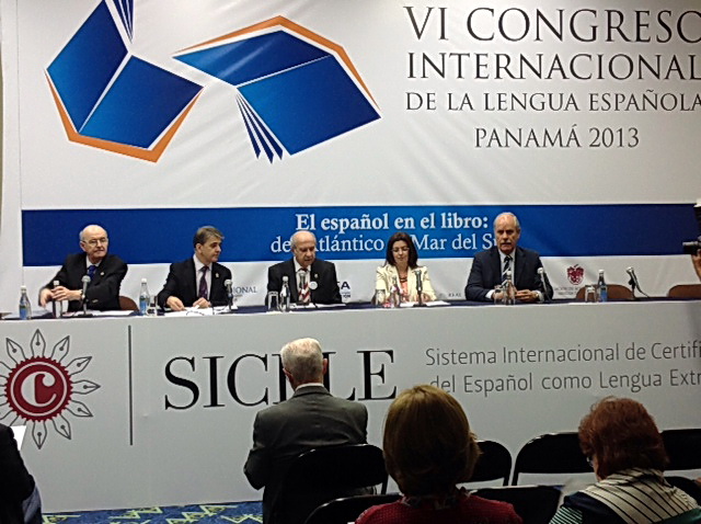 La Universidad de Salamanca se suma a la Red Iberoamericana de formación de profesores de Español como Lengua Extranjera