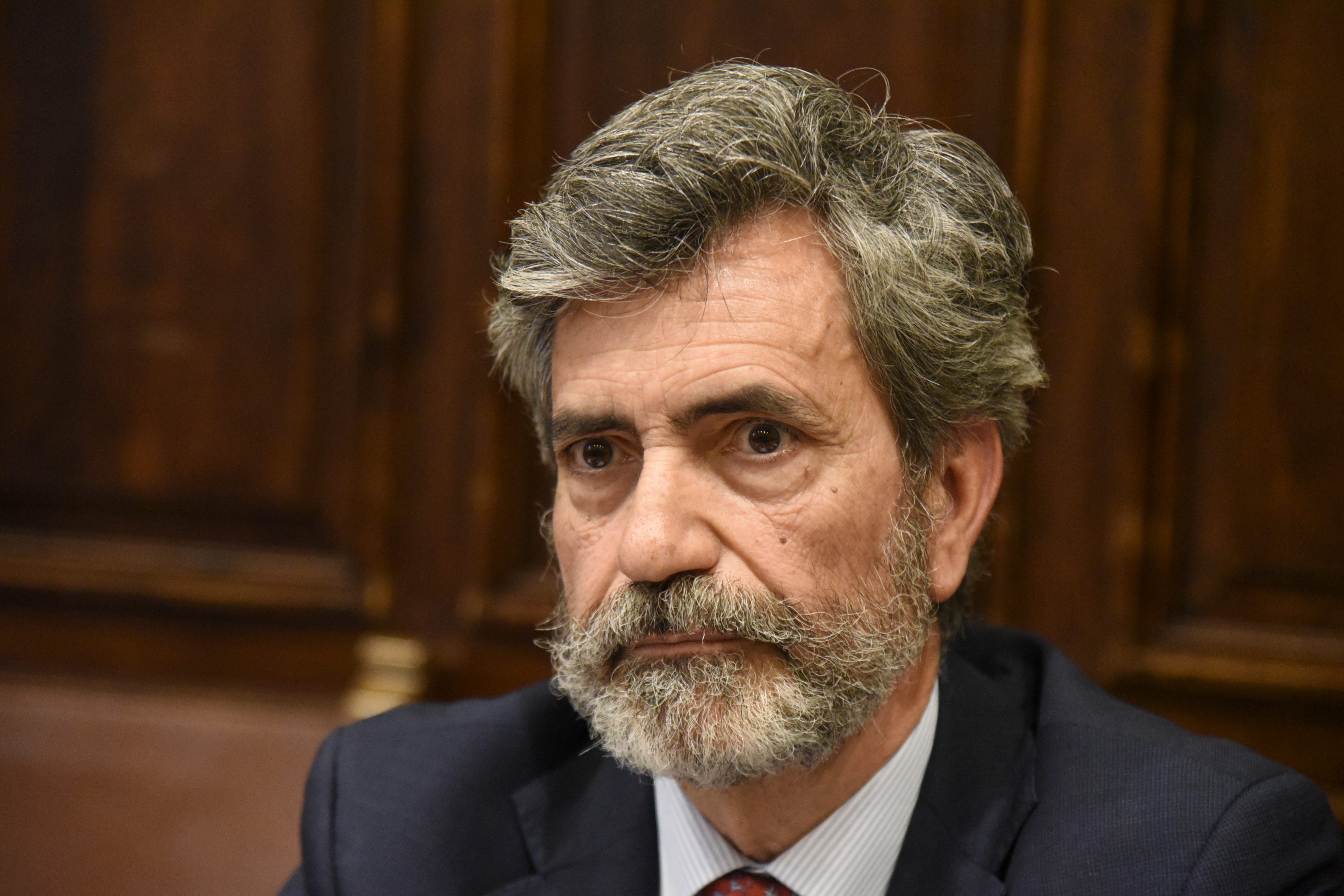 La Universidad de Salamanca acoge un Curso del Consejo General del Poder Judicial sobre ‘El anormal funcionamiento de la administración de justicia’