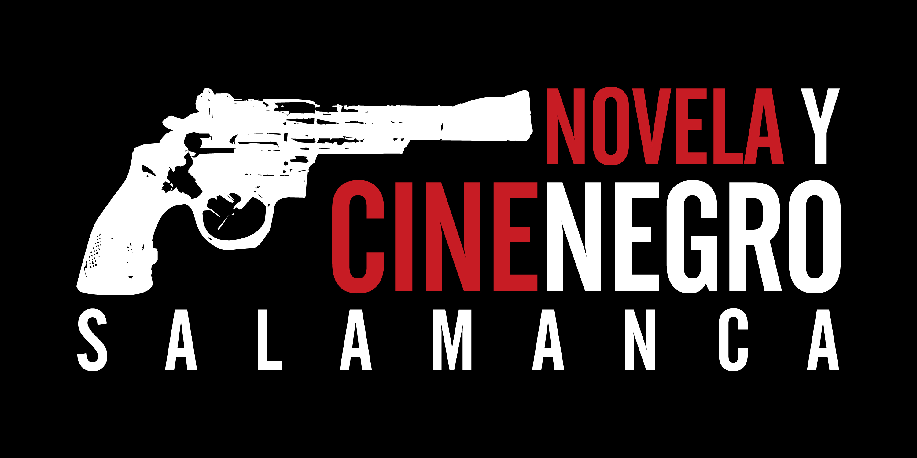 El Congreso de Novela y Cine Negro de la Universidad de Salamanca participa en la creación del ‘Premio Paco Camarasa’ 