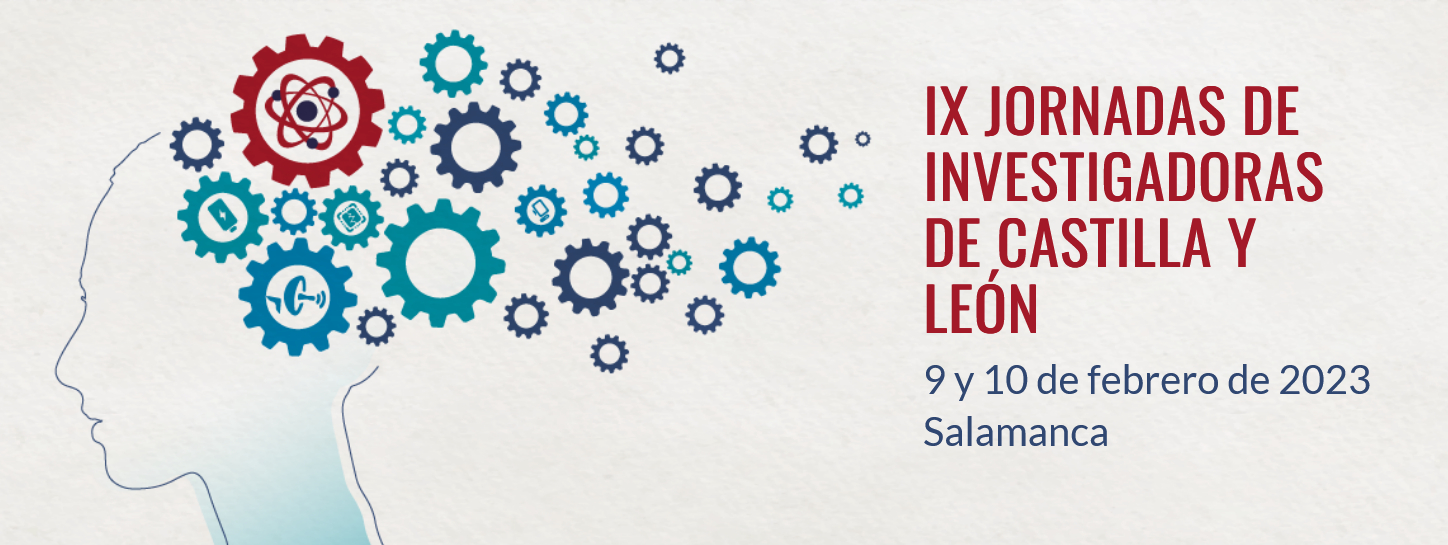 La Universidad de Salamanca acoge las IX Jornadas de Investigadoras de Castilla y León con 163 ponentes y más de 400 inscripciones