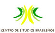 Centro de Estudios Brasileños