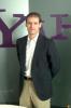 El director de Planificación, Estrategia y Trade Marketing de Yahoo! España, Carlos Relloso