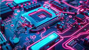 Investigadores de la Universidad de Salamanca demuestran el movimiento de paredes magnéticas con sonido