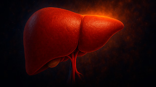 La Universidad de Salamanca avanza en el estudio del colangiocarcinoma, raro cáncer de hígado altamente agresivo