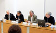 Curso de Verano ‘Patrimonios y Territorios culturales – recursos, estrategias y prácticas’
