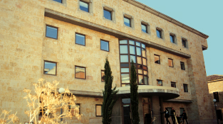 Facultad de Educación
