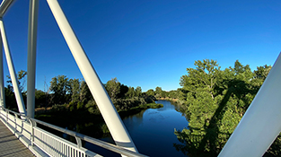 Universidad de Salamanca, Diputación y Ayuntamiento de San Marta convocan el concurso de fotografía ‘Los puentes del arte’ Universidad de Salamanca, Diputación y Ayuntamiento de San Marta convocan el concurso de fotografía ‘Los puentes del arte’