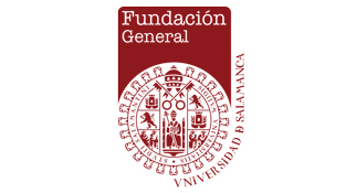 La Fundación General convoca el Itinerario para la Transferencia de Resultados (ITR) de la Universidad de Salamanca
