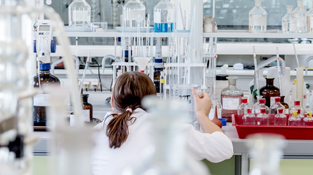La Universidad de Salamanca comenzará a realizar pruebas diagnósticas PCR