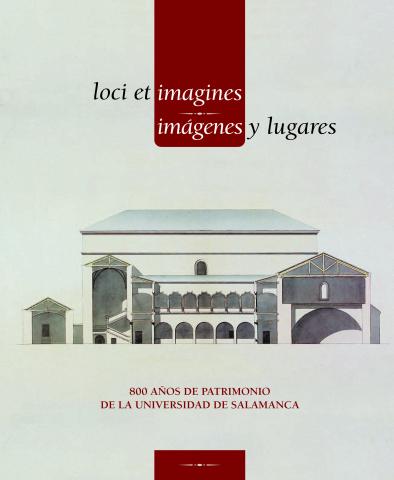 Loci et Imagenes