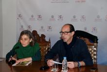 La Muestra Universitaria de Artes Escénicas ofrece 21 obras en las que el estudiante será el protagonista