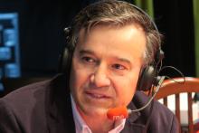 La Universidad de Salamanca lanza una nueva edición de su curso sobre Apnea del Sueño para combatir una "epidemia silenciosa" que afecta a dos millones de españoles